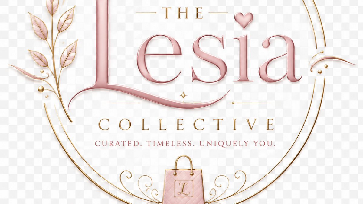 The Lesia Collective